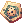 圖標