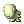 圖標