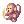 圖標