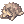 圖標