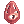 圖標