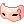 圖標