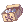 圖標