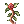 圖標