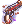 圖標
