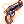 圖標