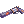 圖標