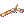 圖標
