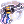 圖標