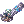 圖標