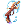 圖標