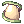 圖標