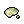 圖標