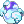圖標