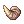 圖標