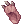 圖標