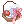 圖標