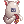 圖標