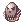 圖標