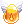 圖標