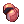 圖標