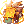 圖標