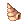 圖標