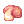 圖標