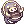 圖標