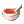 圖標