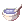 圖標