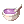圖標