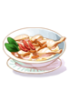 images_item_12597