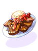 images_item_12598