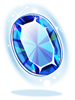 images_item_314086