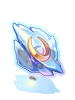 images_item_314087
