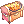 圖標