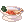 圖標