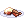 圖標