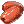 圖標