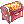 圖標
