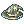 圖標