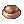 圖標
