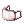 圖標
