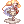圖標