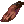 圖標