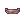 圖標