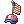 圖標