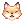 圖標