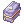 圖標